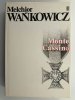 MONTE CASSINO - Melchior Wańkowicz
